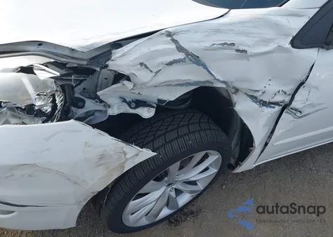 2010 Toyota Sienna Le из США, поврежденный, VIN 5TDKK4CC7AS340423